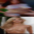 Older naked women bondage
