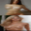Pussy Prescott