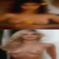 Real sex Victorville