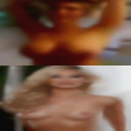 Senior citizens looking fuck