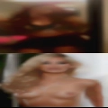 Single women Visalia