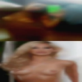 Swingers documentary fuck