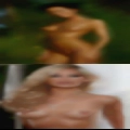 Swingers getaways