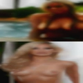 Swingers getting blacked