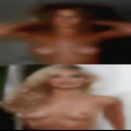 Swiss adult dating