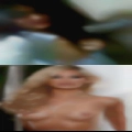 Wanting horny couples Terre