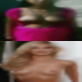 Wife swapping