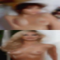 Woman who want fuck Slippery