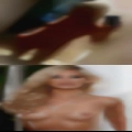 Women that want fuck Glendale