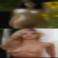 Women who want Lexington